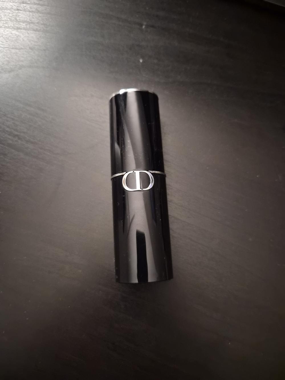 Dior Forever Foundation- Shade 2W